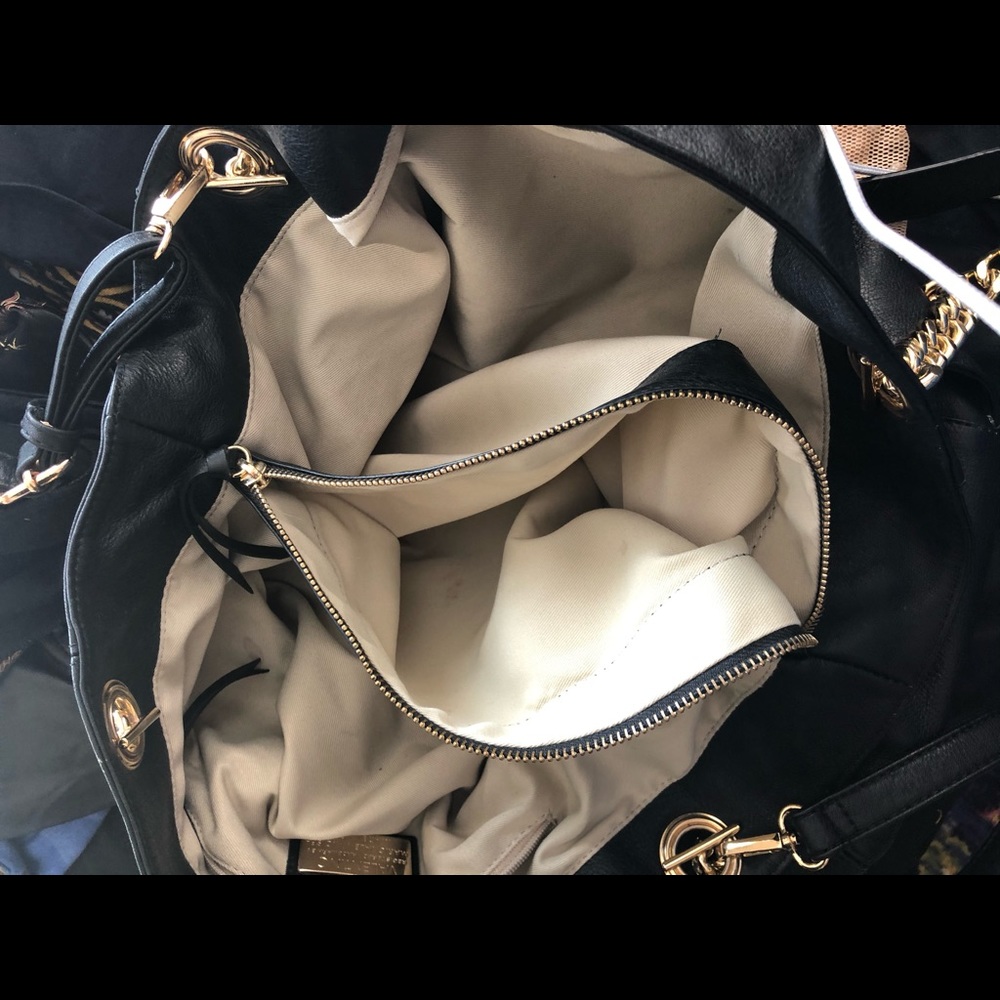 Valentino tote